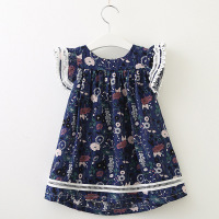 uploads/erp/collection/images/Children Clothing/DuoEr/XU0260664/img_b/img_b_XU0260664_3_PwXuAet33izjd45Mibuw4CNUPOhQwL3R